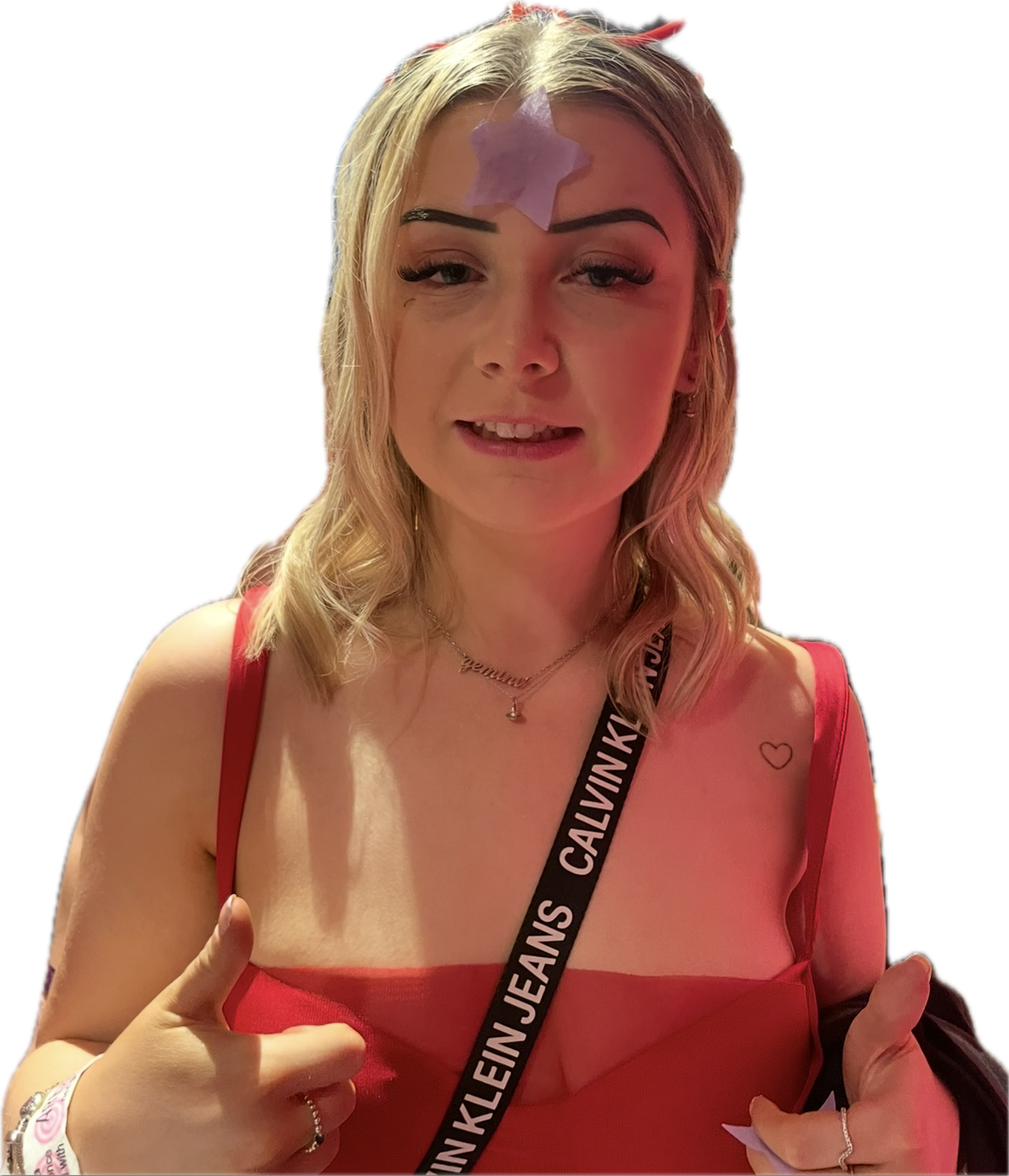 Abbi